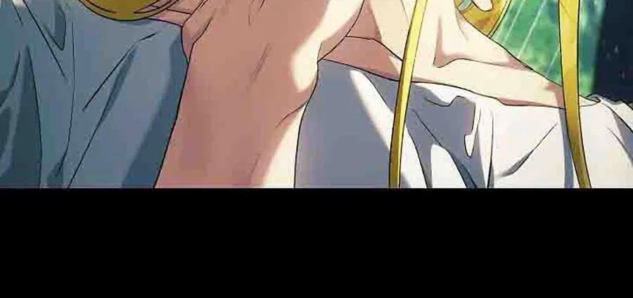 Dành Cho Các Nữ Thần: Dành Cho Daphne - Chap 36 - Trang 9