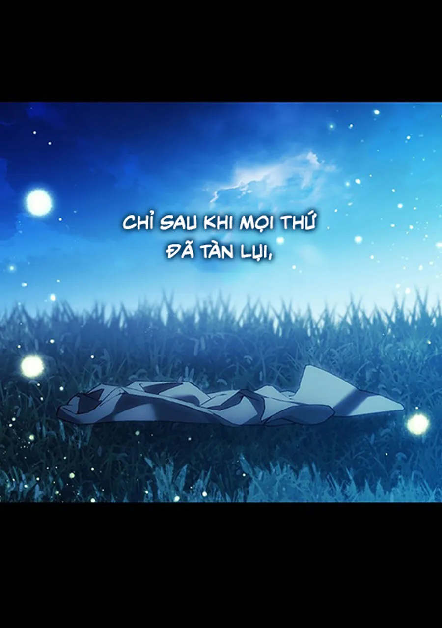 Dành Cho Các Nữ Thần: Dành Cho Daphne - Chap 37 - Trang 19
