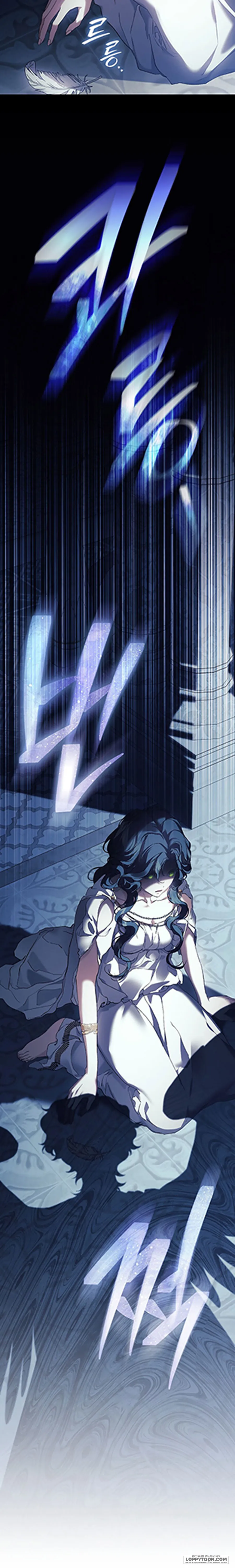 Dành Cho Các Nữ Thần: Dành Cho Daphne - Chap 37 - Trang 26