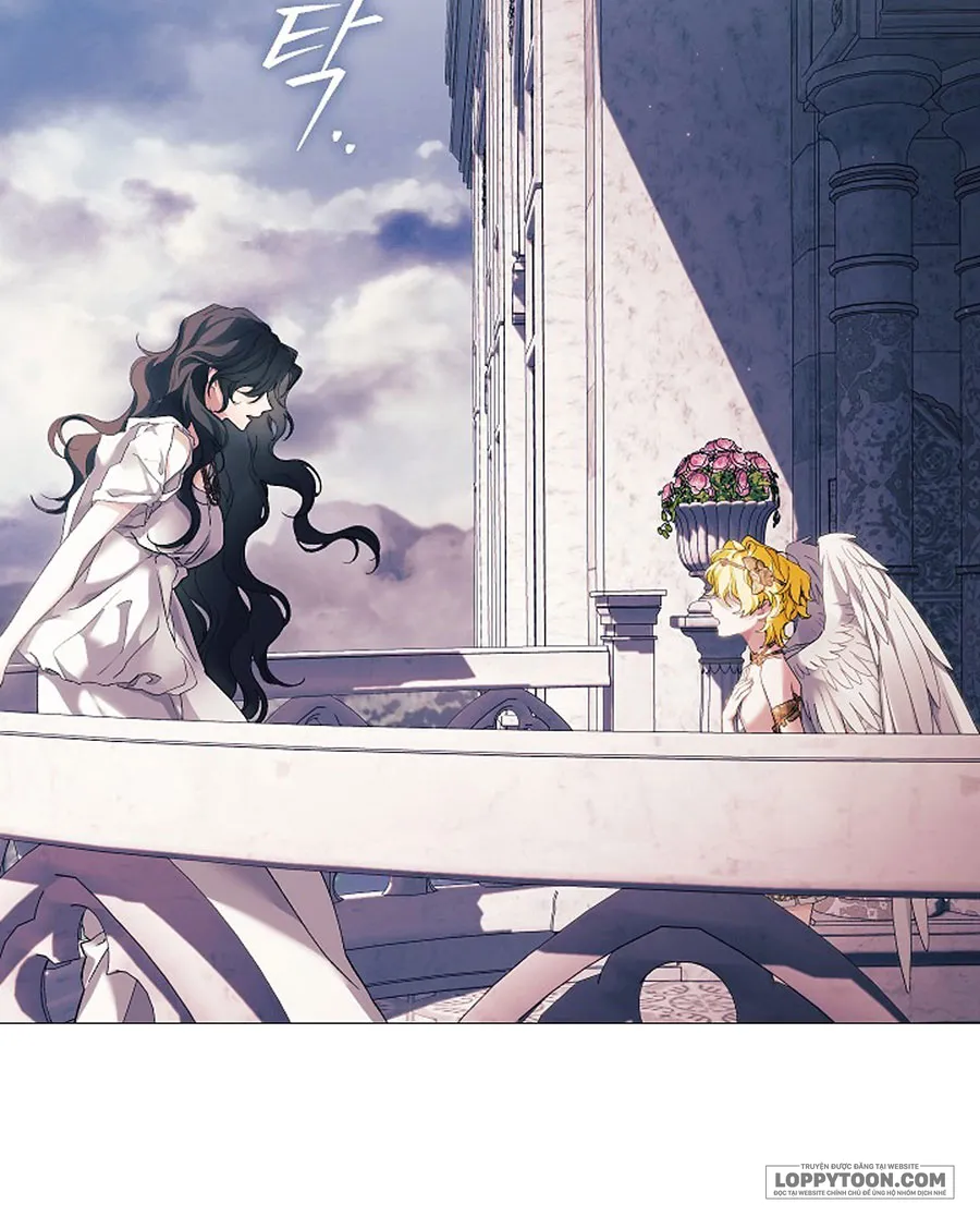 Dành Cho Các Nữ Thần: Dành Cho Daphne - Chap 38 - Trang 14