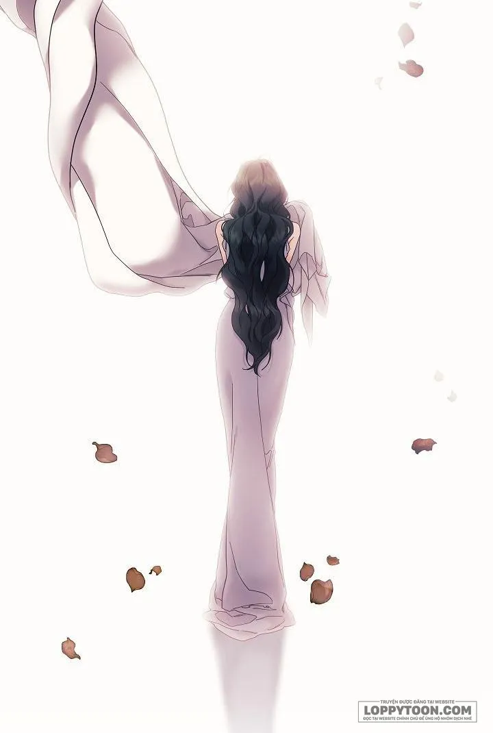Dành Cho Các Nữ Thần: Dành Cho Daphne - Chap 4 - Trang 12