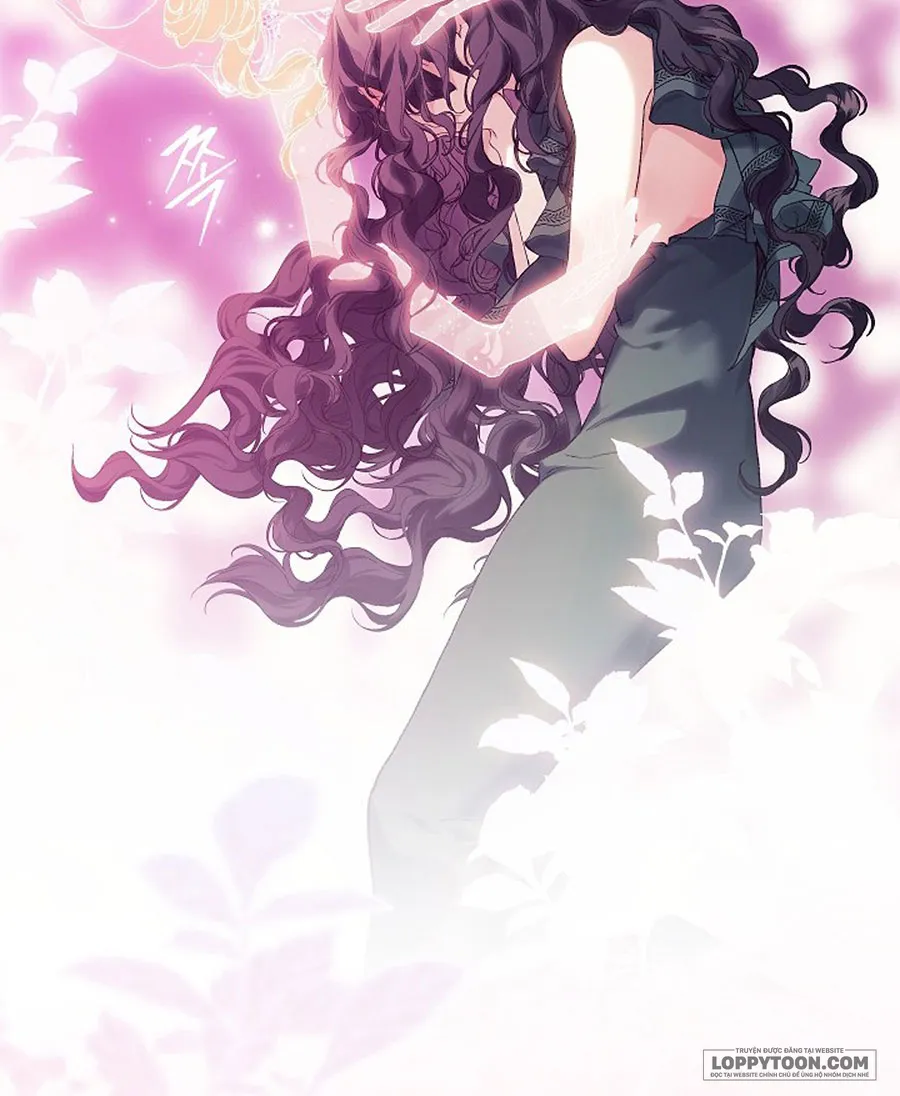 Dành Cho Các Nữ Thần: Dành Cho Daphne - Chap 44