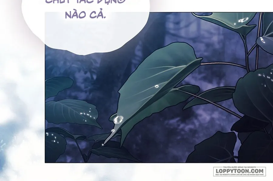 Dành Cho Các Nữ Thần: Dành Cho Daphne - Chap 44