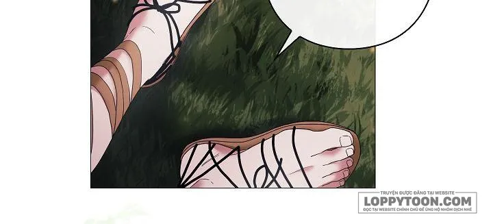 Dành Cho Các Nữ Thần: Dành Cho Daphne - Chap 5 - Trang 17
