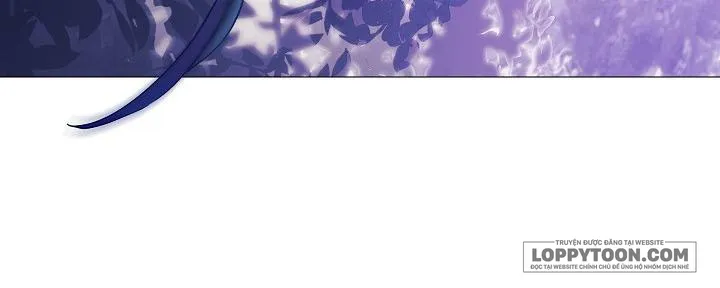 Dành Cho Các Nữ Thần: Dành Cho Daphne - Chap 6 - Trang 12