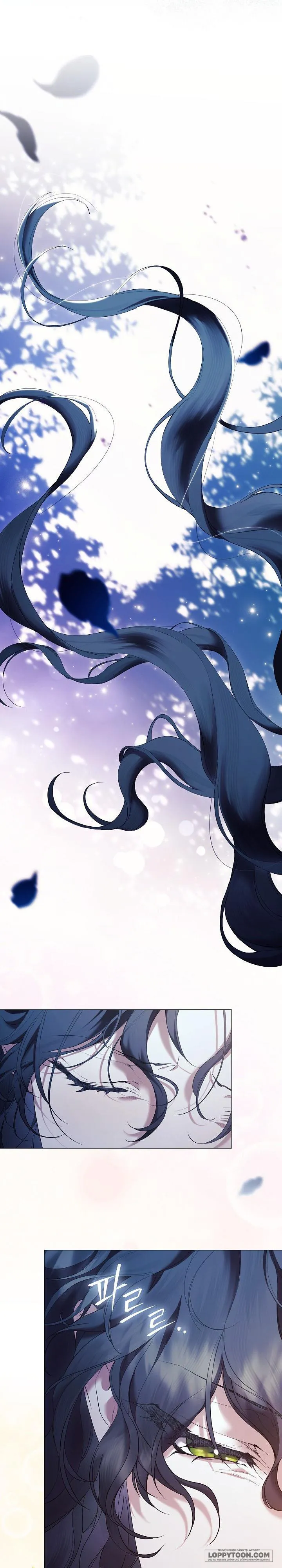 Dành Cho Các Nữ Thần: Dành Cho Daphne - Chap 7 - Trang 12