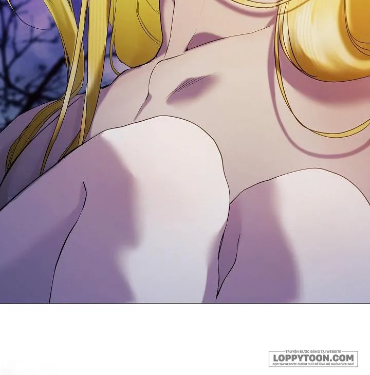 Dành Cho Các Nữ Thần: Dành Cho Daphne - Chap 7 - Trang 23