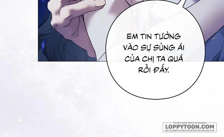 Dành Cho Các Nữ Thần: Dành Cho Daphne - Chap 7 - Trang 28
