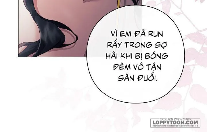 Dành Cho Các Nữ Thần: Dành Cho Daphne - Chap 8 - Trang 8