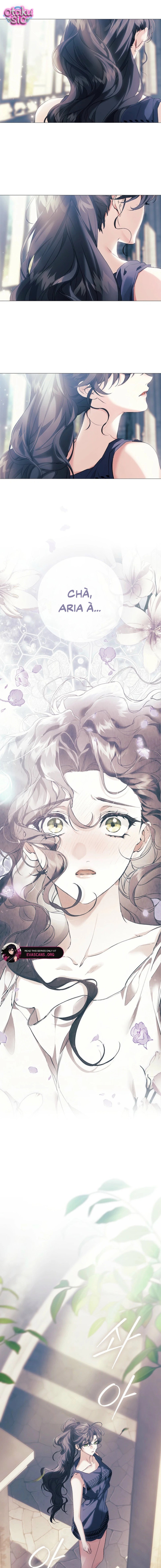 Dành Cho Nữ Thần: Dành Cho Daphne - Chap 18 - Trang 13