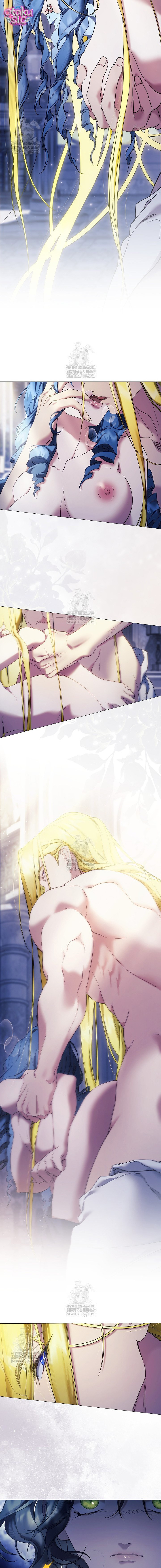 Dành Cho Nữ Thần: Dành Cho Daphne - Chap 4 - Trang 15