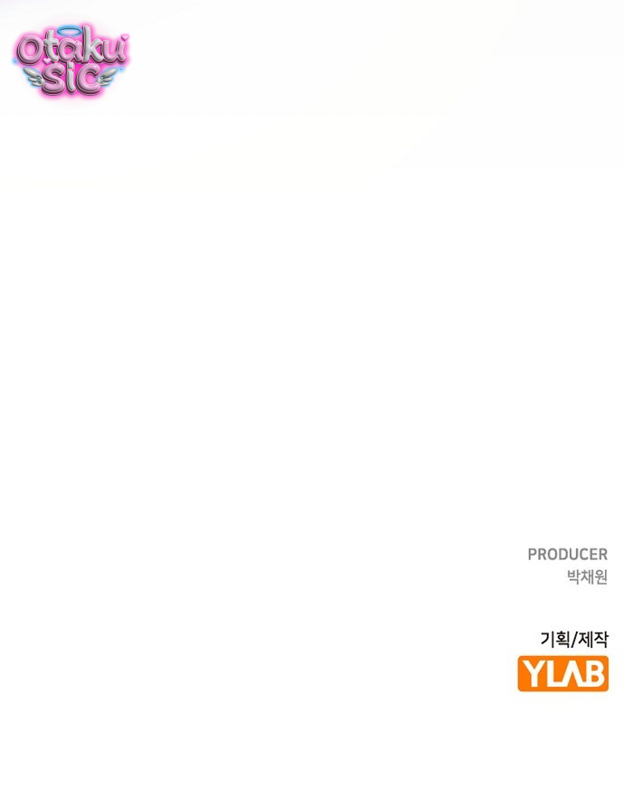 Đào Nguyên Hương - Chap 1