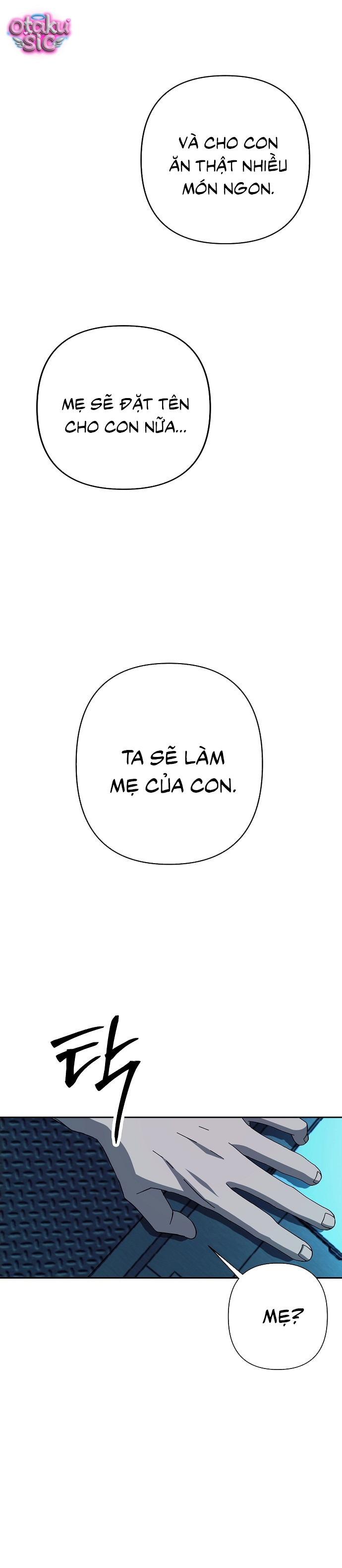 Đào Nguyên Hương - Chap 10