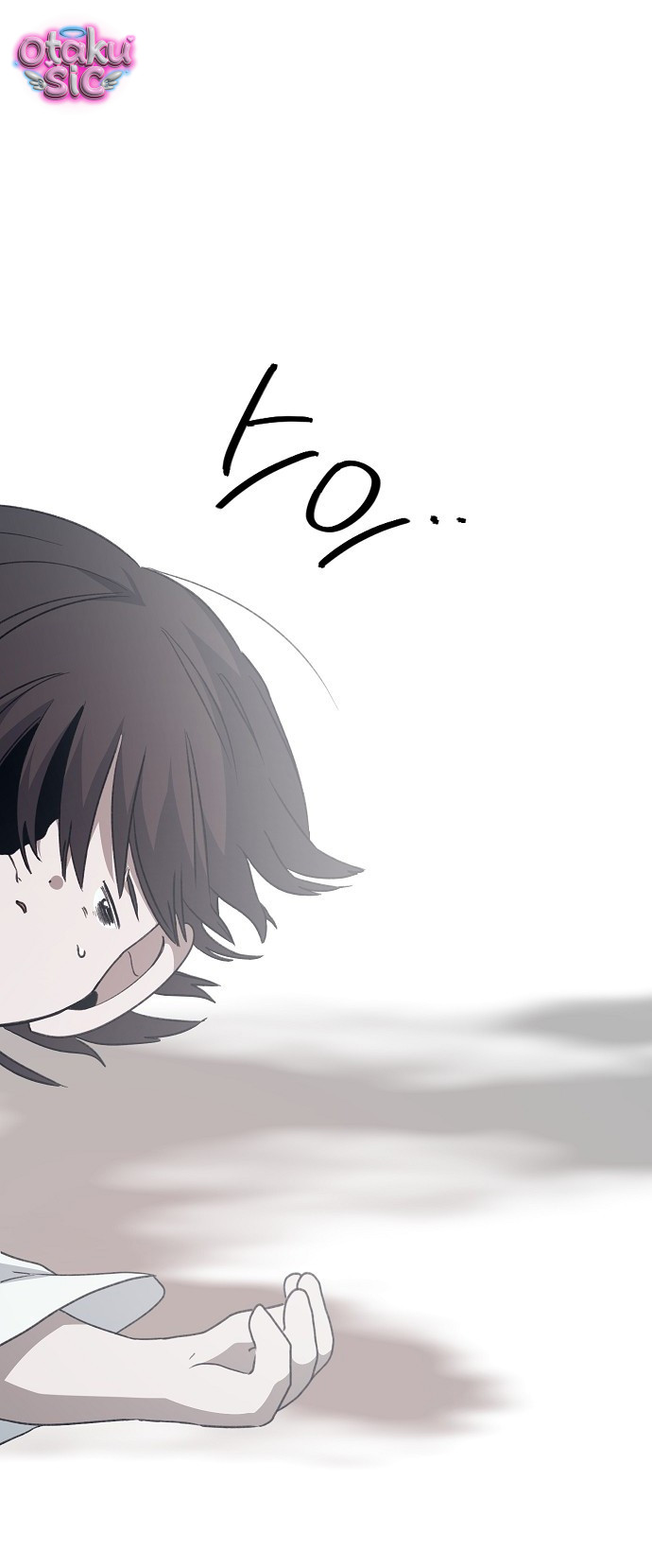 Đào Nguyên Hương - Chap 11