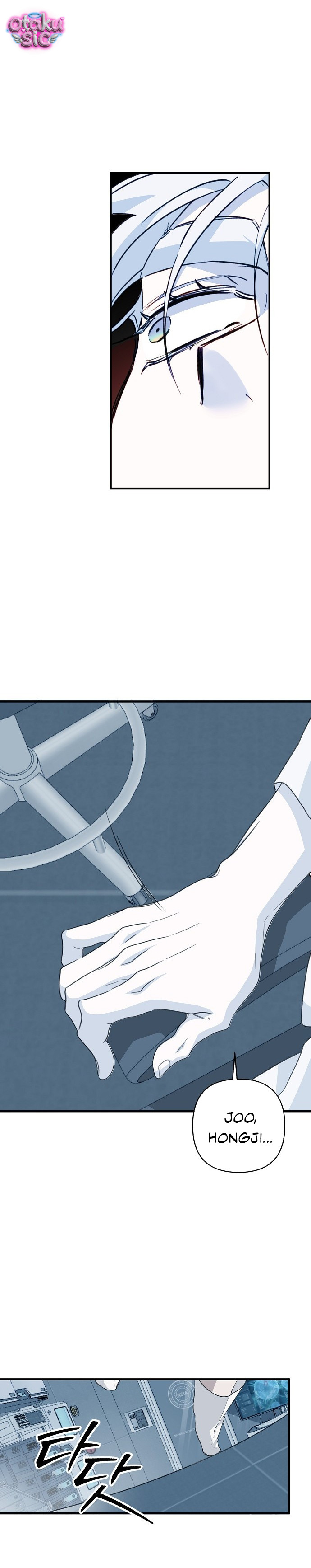 Đào Nguyên Hương - Chap 11