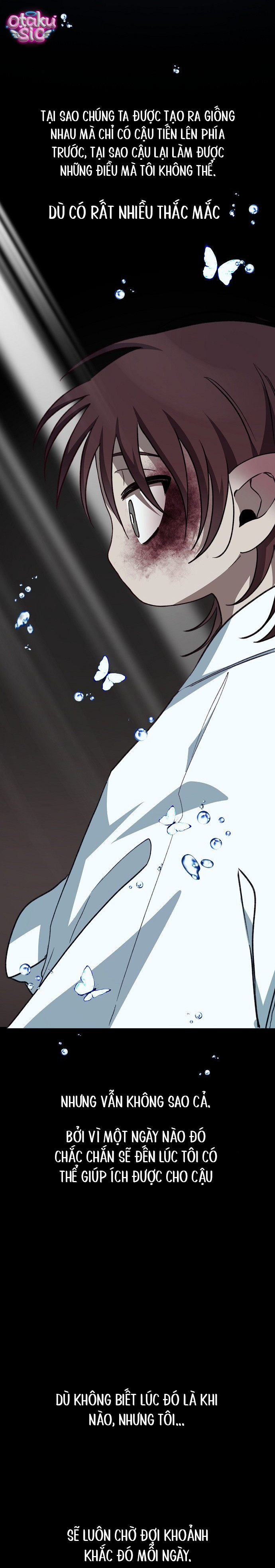 Đào Nguyên Hương - Chap 14