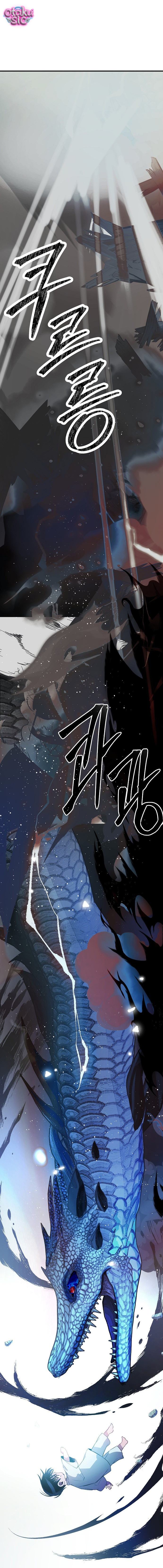 Đào Nguyên Hương - Chap 5