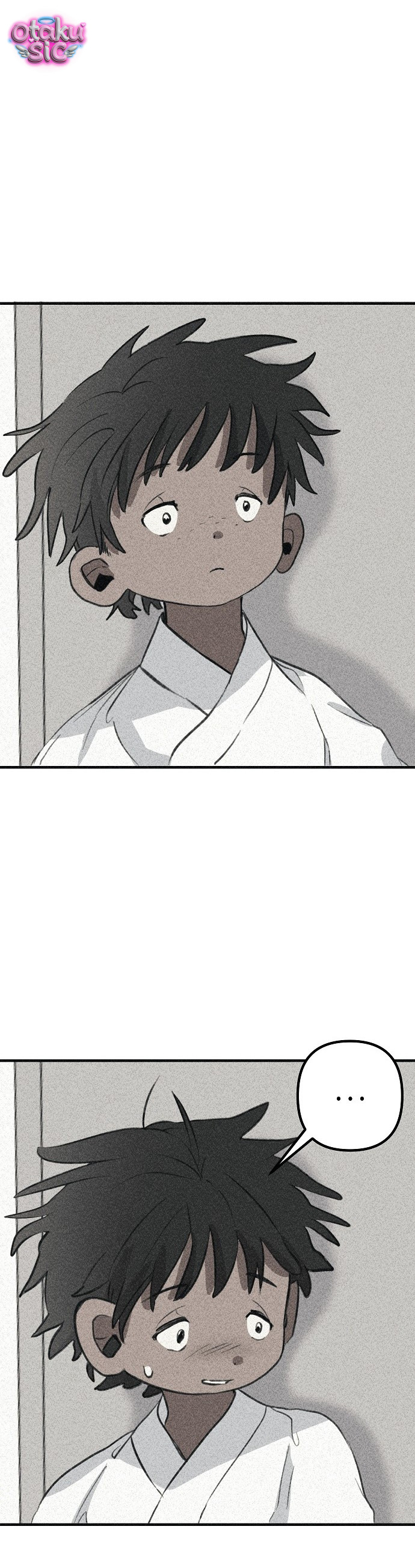 Đào Nguyên Hương - Chap 6