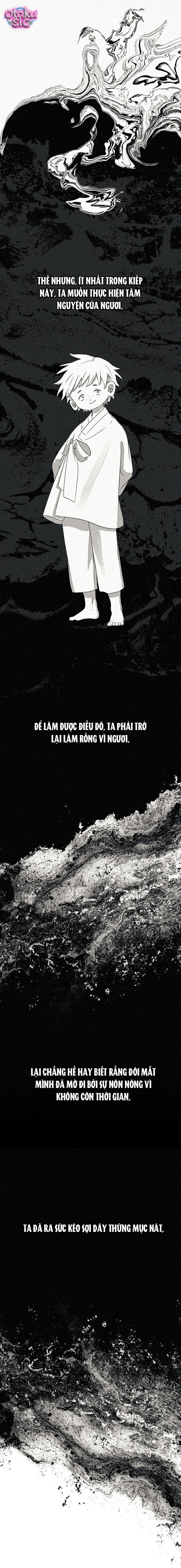 Đào Nguyên Hương - Chap 6