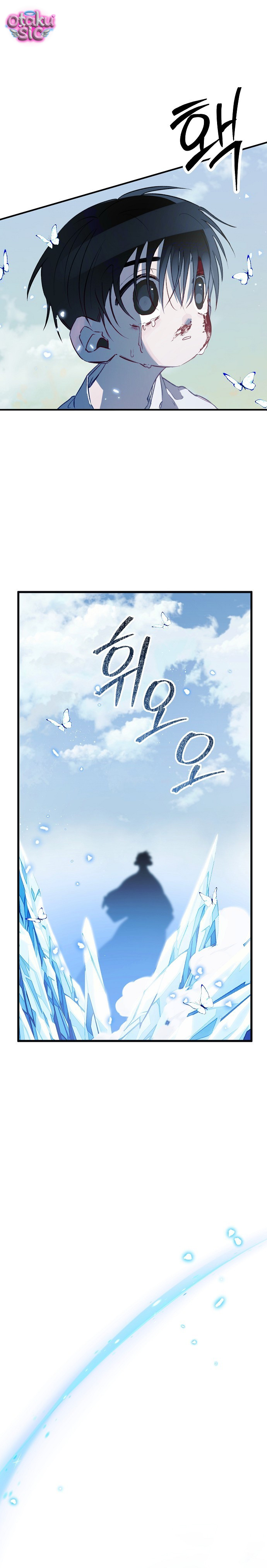 Đào Nguyên Hương - Chap 6