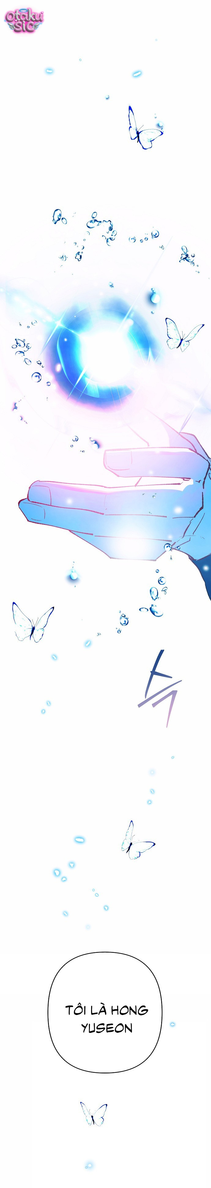 Đào Nguyên Hương - Chap 6