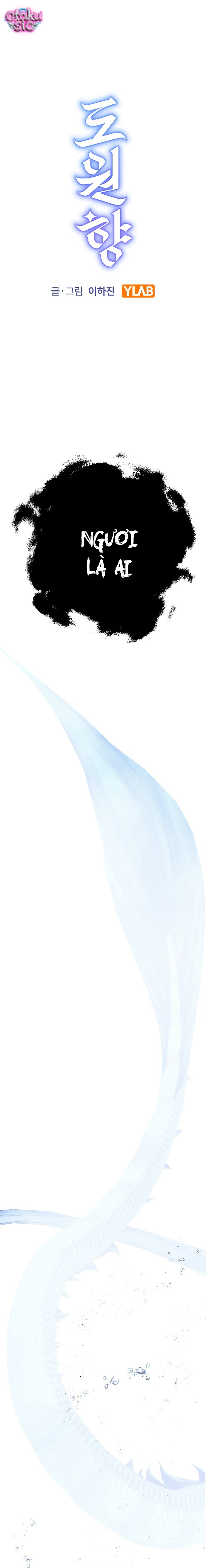 Đào Nguyên Hương - Chap 7