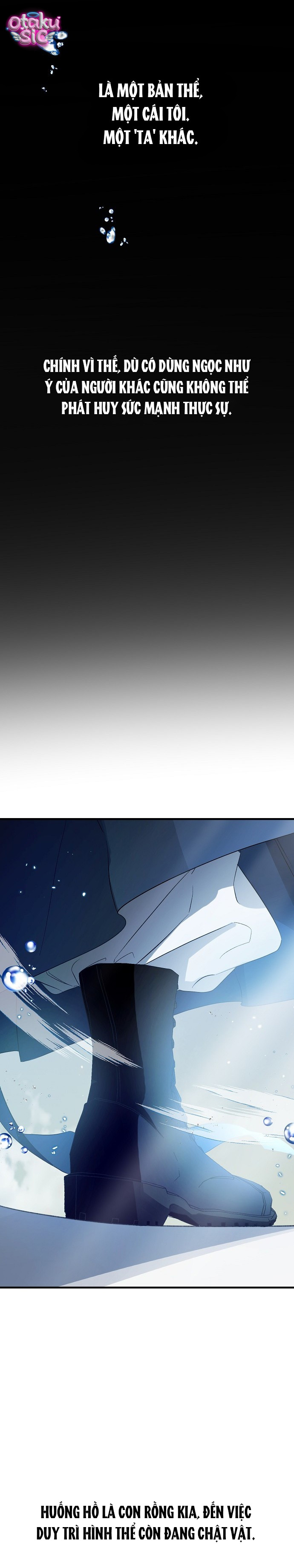 Đào Nguyên Hương - Chap 7