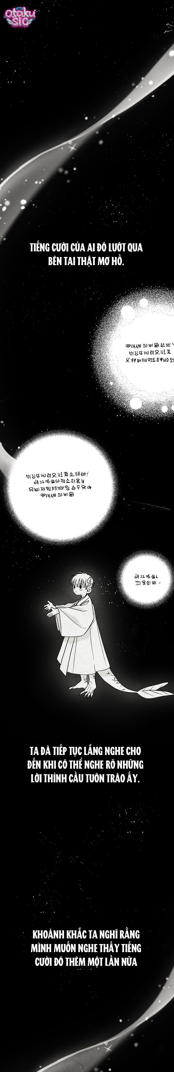 Đào Nguyên Hương - Chap 7