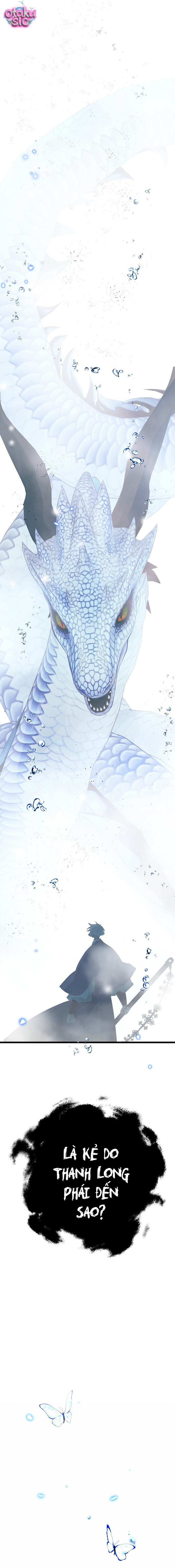 Đào Nguyên Hương - Chap 7