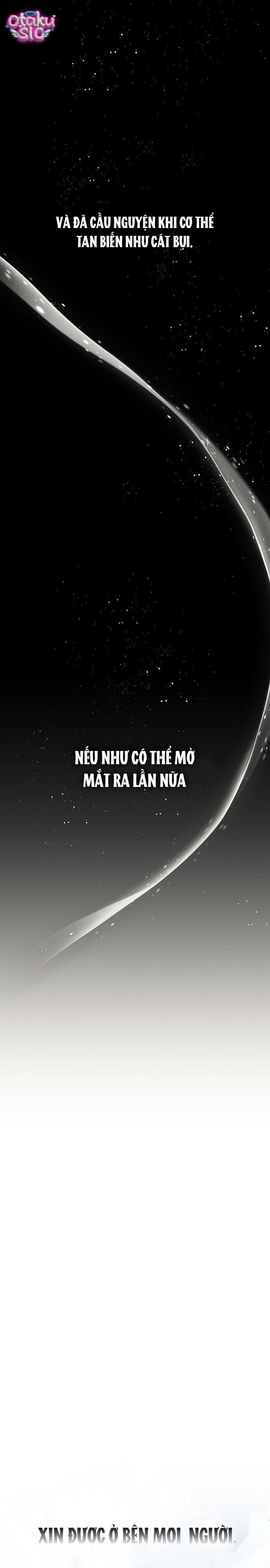 Đào Nguyên Hương - Chap 7