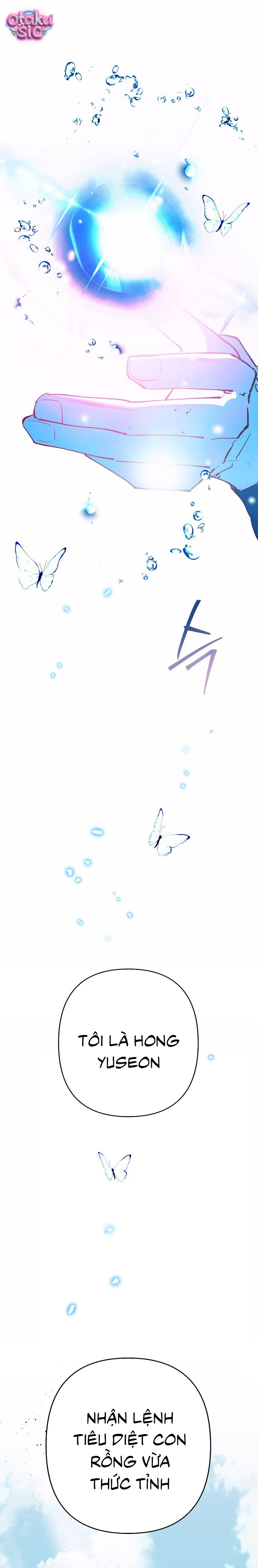 Đào Nguyên Hương - Chap 7