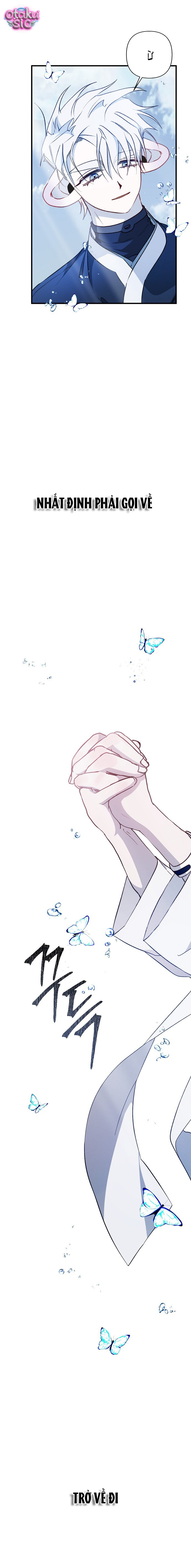 Đào Nguyên Hương - Chap 7