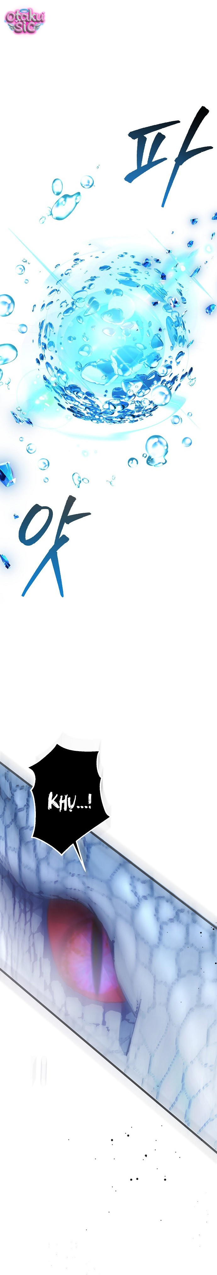 Đào Nguyên Hương - Chap 7