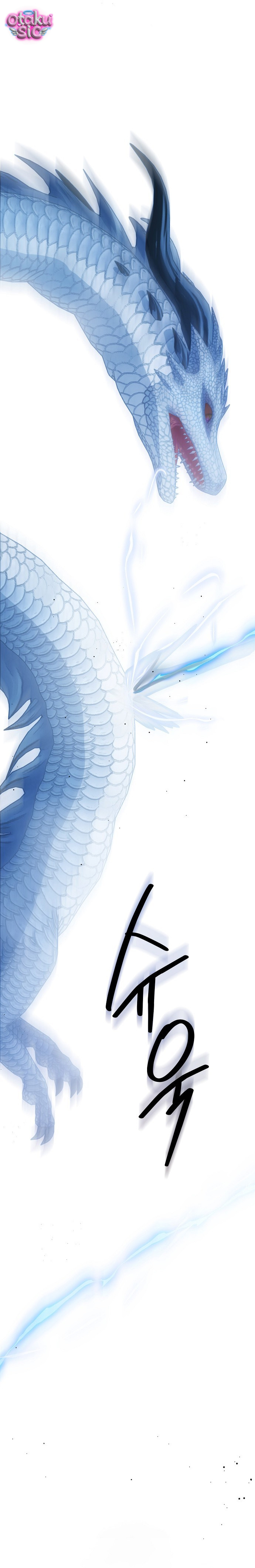 Đào Nguyên Hương - Chap 7