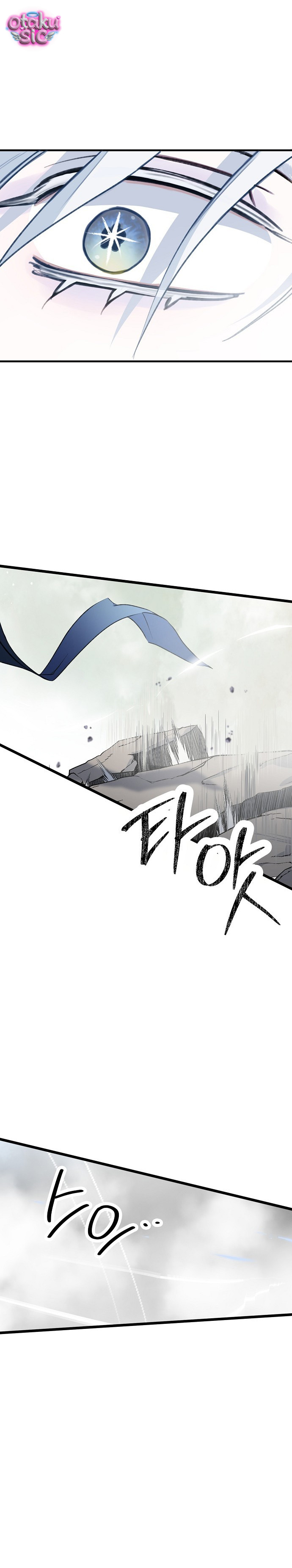 Đào Nguyên Hương - Chap 7