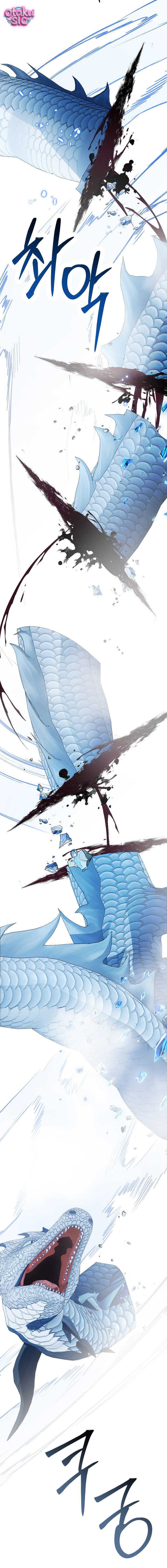 Đào Nguyên Hương - Chap 7