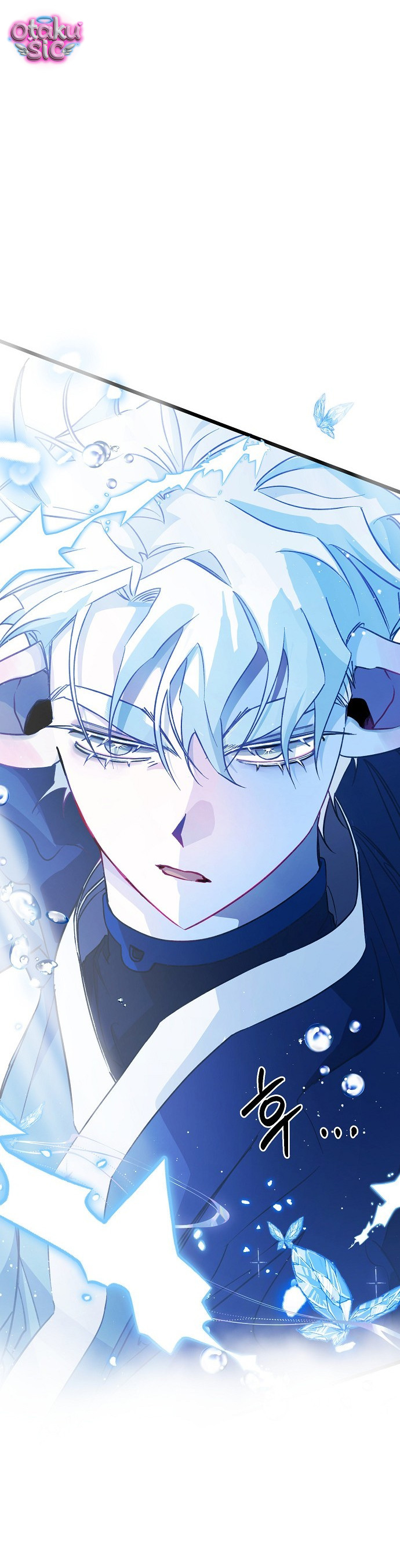Đào Nguyên Hương - Chap 7