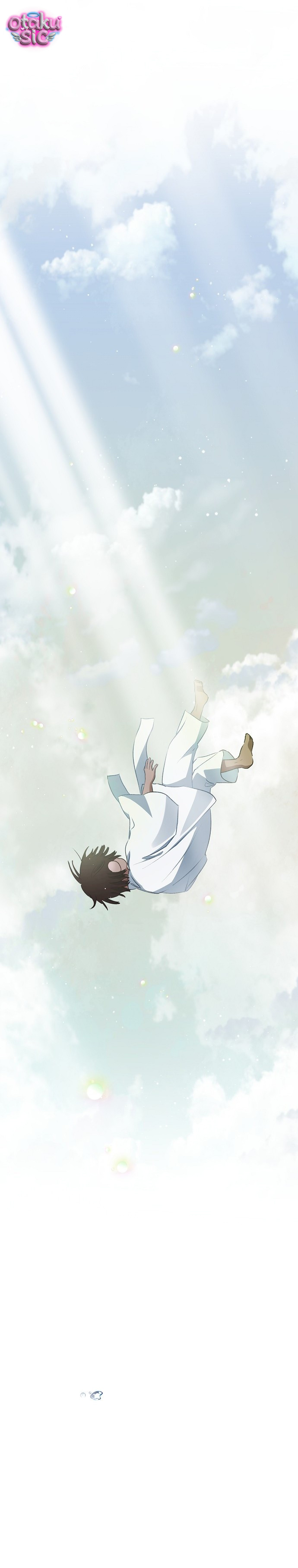 Đào Nguyên Hương - Chap 7