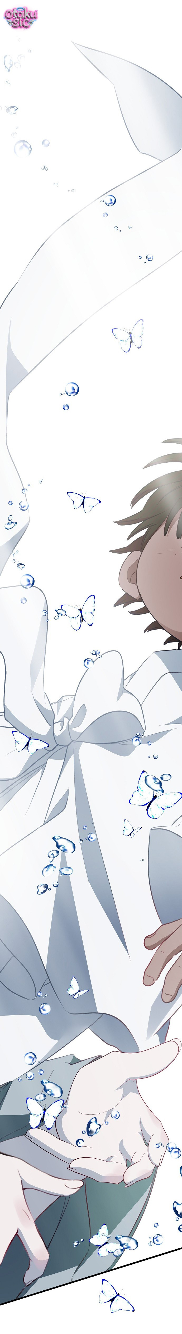 Đào Nguyên Hương - Chap 7