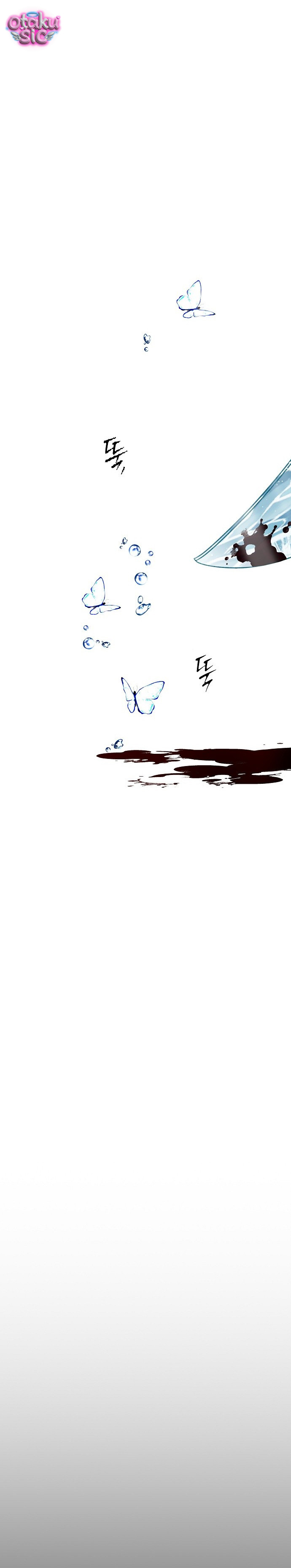 Đào Nguyên Hương - Chap 7