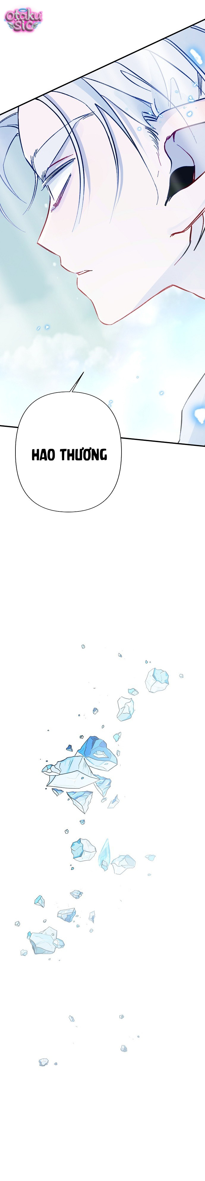 Đào Nguyên Hương - Chap 7