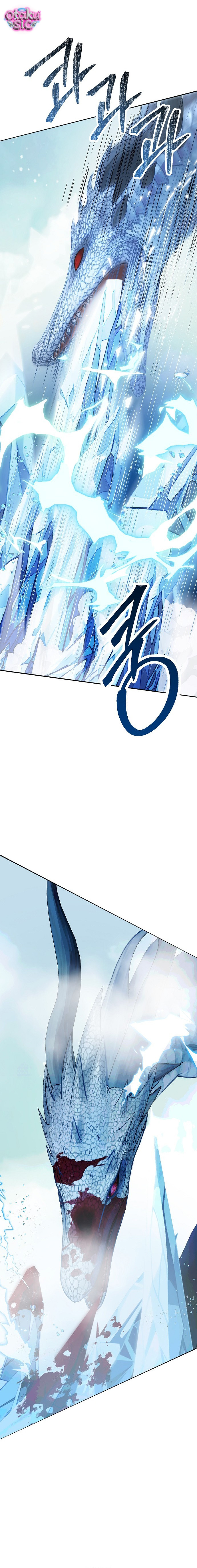 Đào Nguyên Hương - Chap 7
