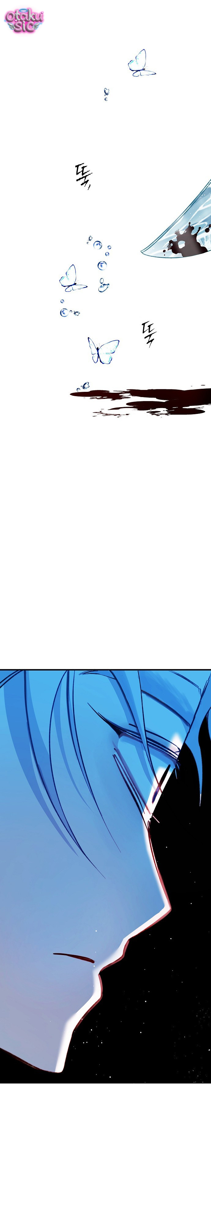 Đào Nguyên Hương - Chap 8