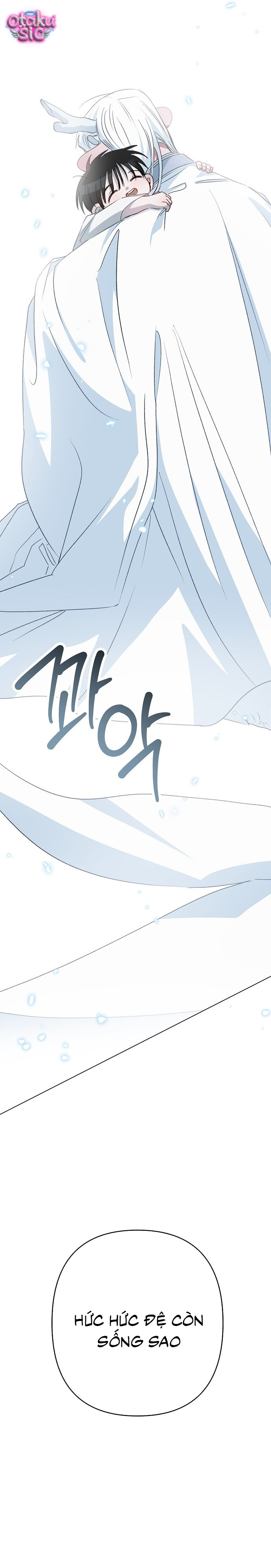Đào Nguyên Hương - Chap 9