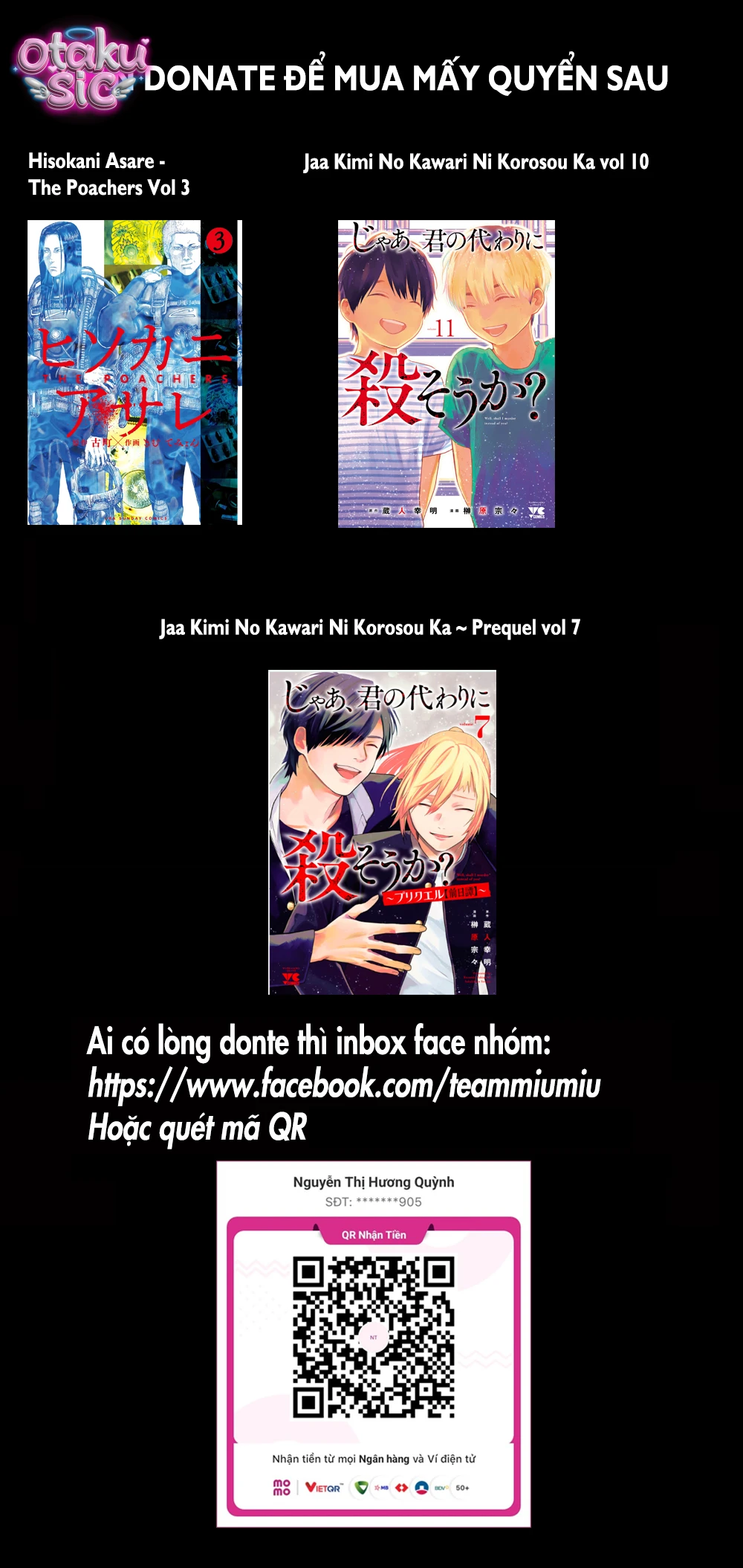 Darwin Jihen - Chap 27 - Trang 0