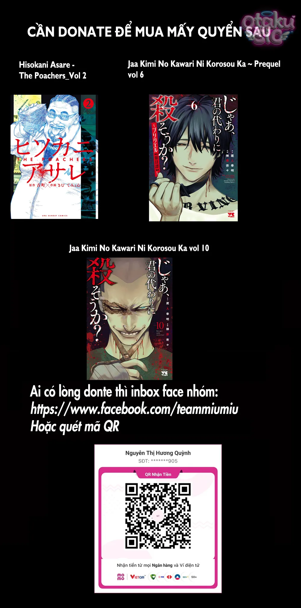 Darwin Jihen - Chap 3 - Trang 0