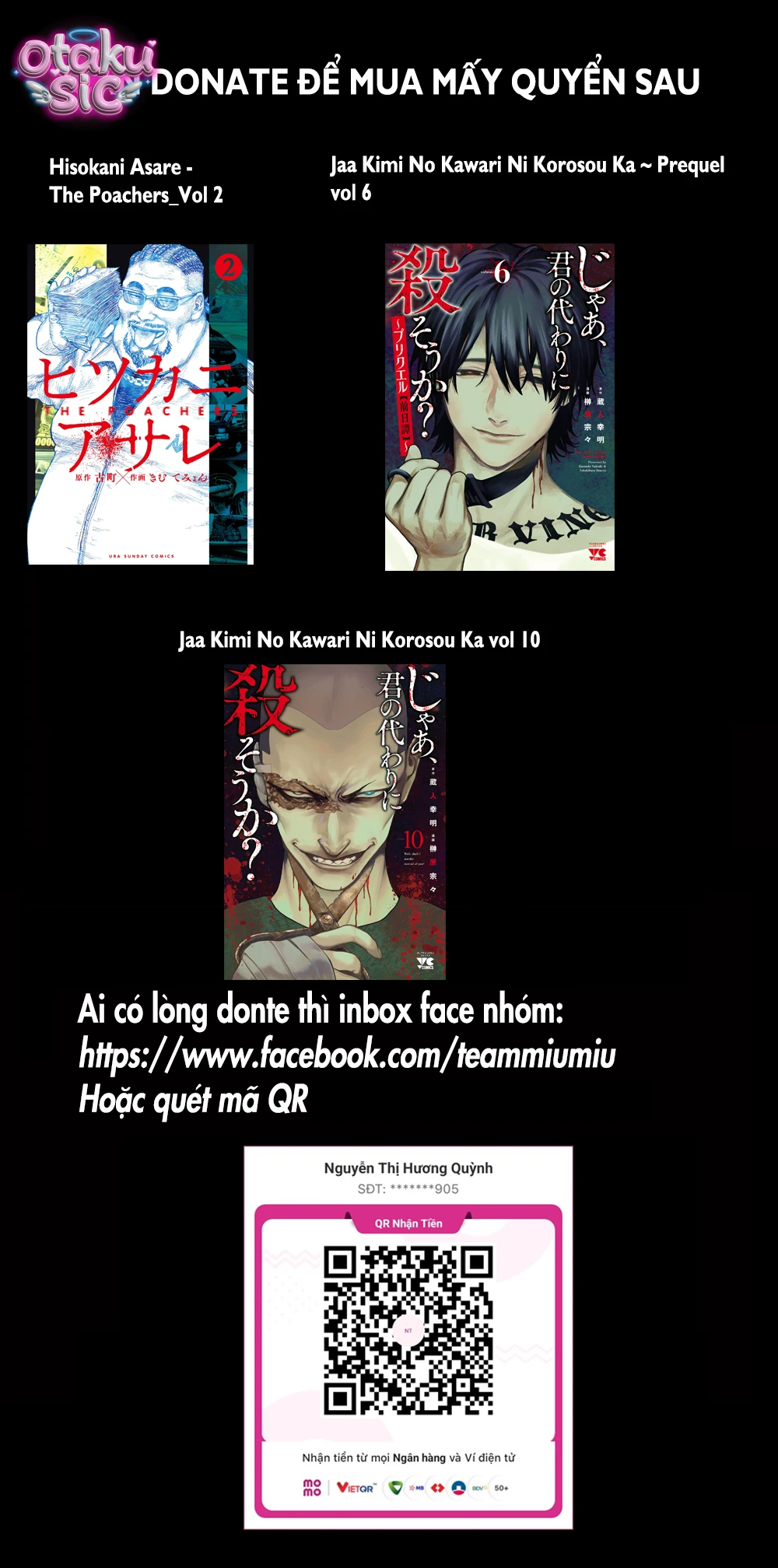 Darwin Jihen - Chap 34 - Trang 0