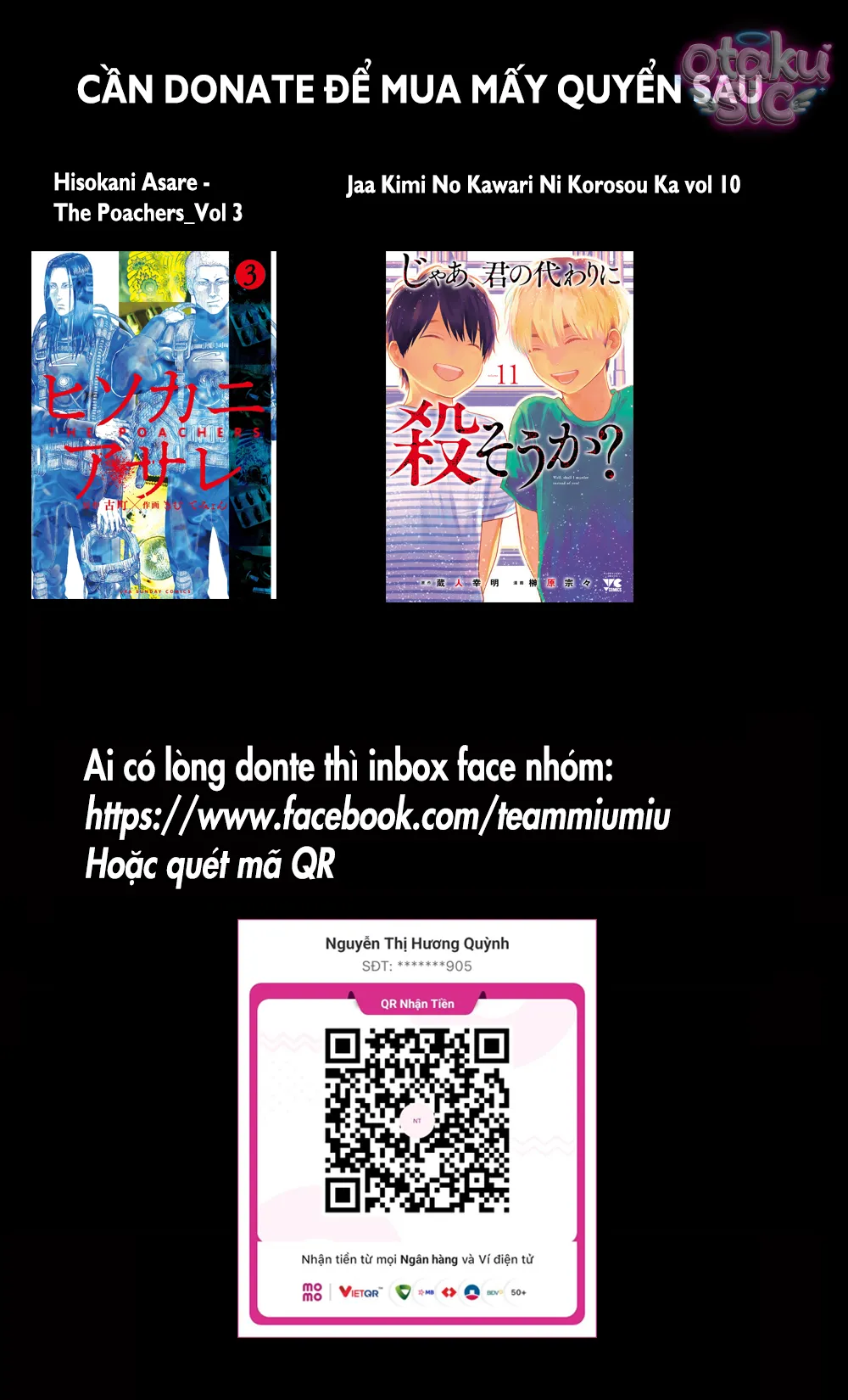Darwin Jihen - Chap 6 - Trang 0
