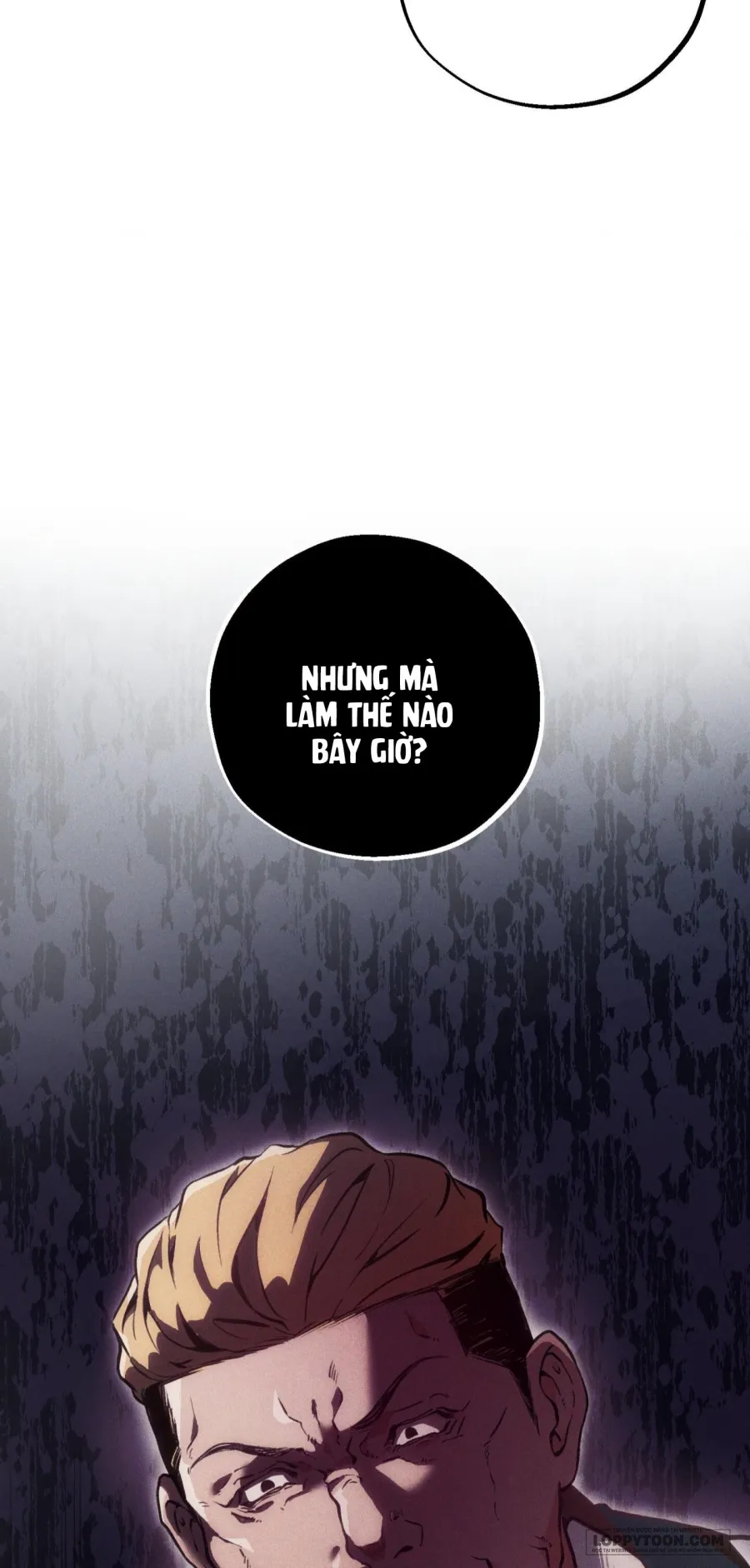 Đáy Vực - Chap 1