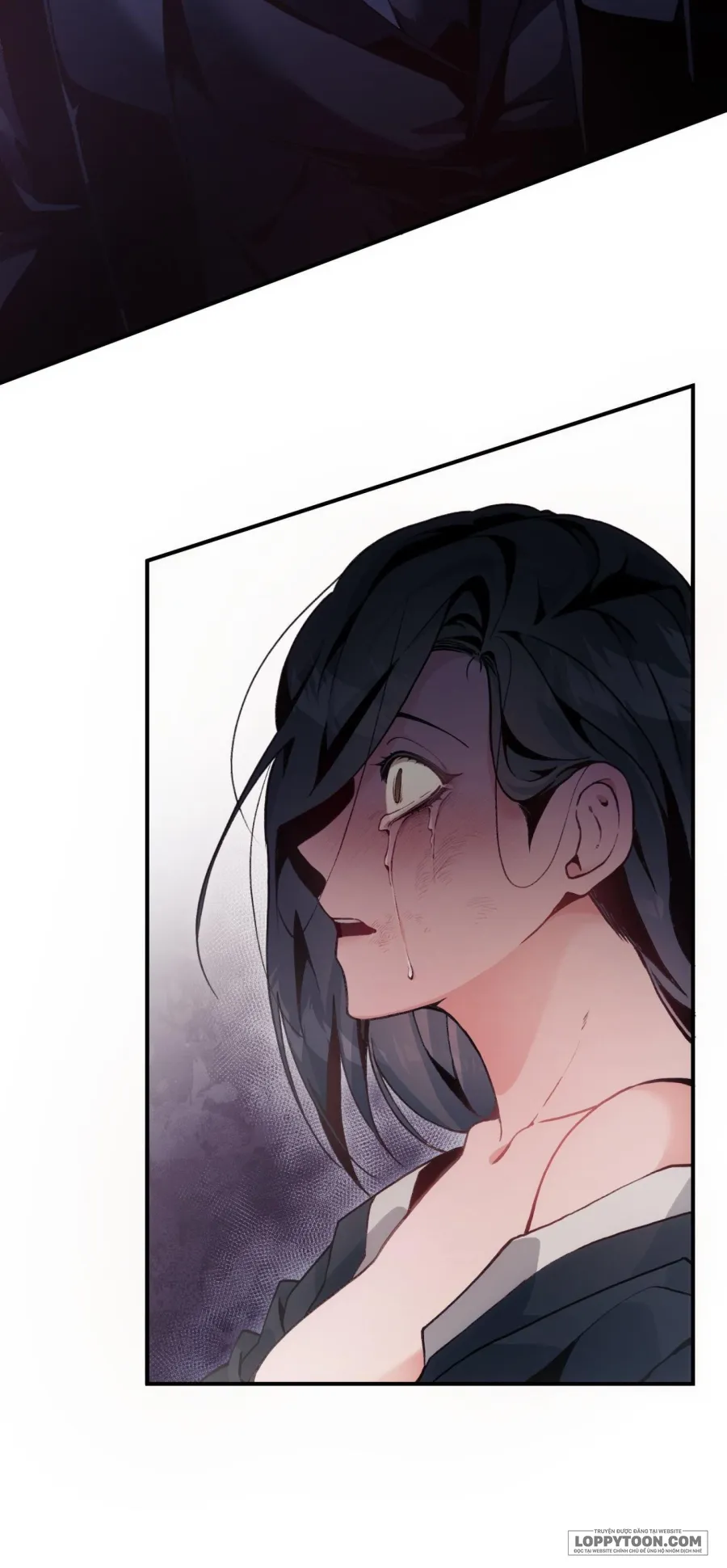 Đáy Vực - Chap 1